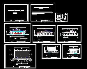 ĳ��ͯ������ͼ