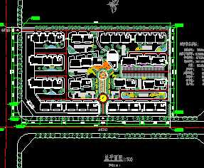 ĳסլС����ƽ��滮ͼ