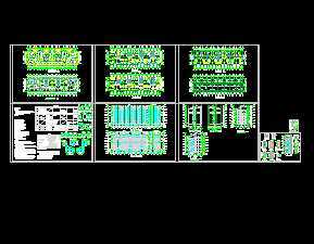 ĳסլ¥����ʩ��ͼ