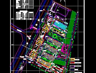 ĳסլС����ƽ�滮ͼ