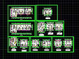 ĳסլ���ͷ���ʩ��ͼ