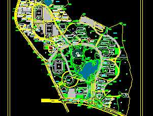 ĳУ����ƽ��滮ͼ