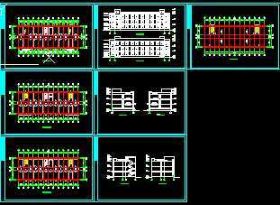 ĳ����¥��Ʒ���ͼ