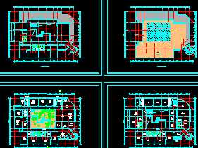 ĳ�׶�԰����ʩ��ͼ