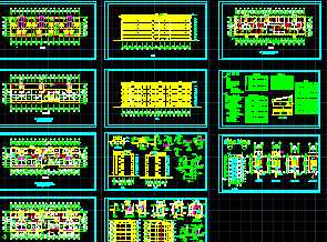 ĳסլ¥����ʩ��ͼ