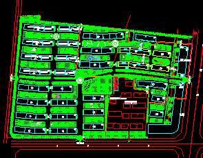 ĳסլС���滮ͼ