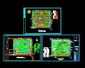 ĳסլС���滮���ͼ