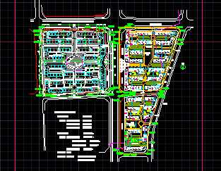 ĳסլС���滮��Ʒ���ͼ