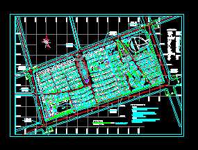 ĳסլС���滮���ͼ