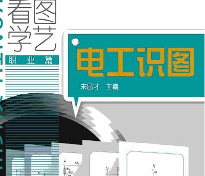 繤ʶͼ