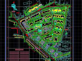 ĳסլС���滮���ͼ