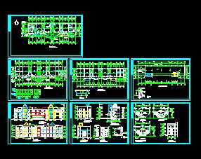 ĳ�׶�԰����ʩ��ͼ