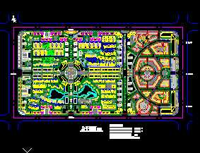 ĳסլС���滮���ͼ