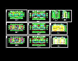 ĳסլ¥���̽���ʩ��ͼ