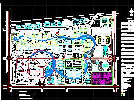 ĳ��ѧ�滮��ƽ��ͼ