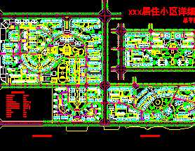 ĳסլС����ƽ��ͼ