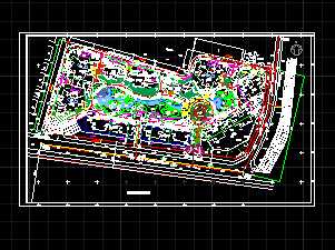 ĳסլС���ܹ滮ͼ