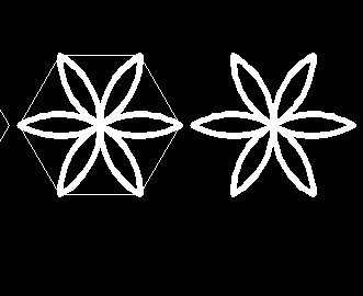 cadͼϰ