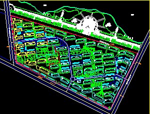 ĳС���滮���ͼ