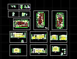 ĳʳ�ý���ʩ��ͼ