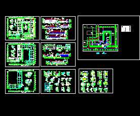 ĳ�׶�԰����ʩ��ͼ