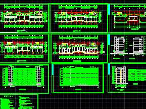 ĳѧ�����Ὠ��ʩ��ͼ