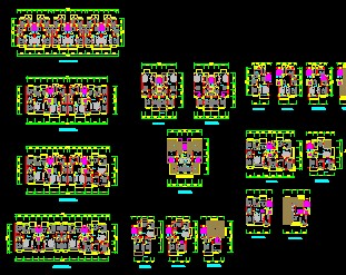 ĳסլС������ƽ��ͼ