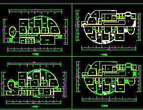 ĳ�׶�԰����ʩ��ͼ