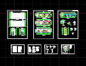 ĳСѧ��ѧ¥��������ͼ