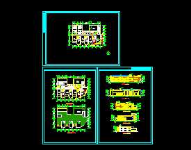 ĳ�׶�԰���̽���ʩ��ͼ