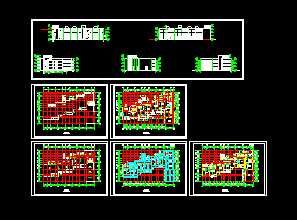 ĳ�׶�԰����ʩ��ͼ