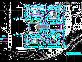 ĳ��ѧ��У����ƽ��ͼ