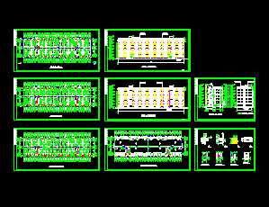 ĳѧ����Ԣ�������ͼ