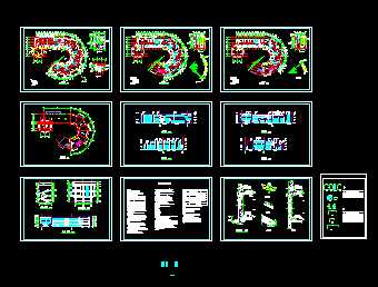 ĳ�׶�԰�������ͼ