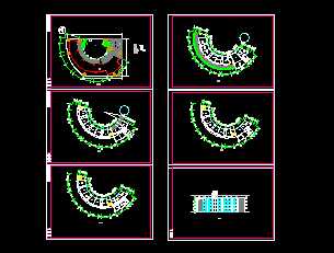 ĳ�׶�԰��������ͼ