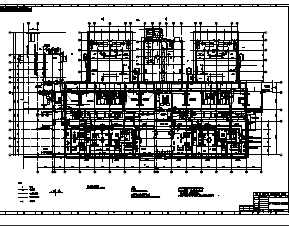 糧ˮܵͼpdf