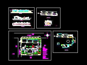 ĳ�׶�԰��Ʒ���ͼ