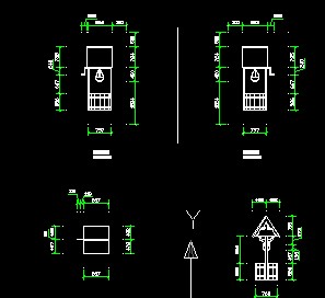 СƷ���������ͼ