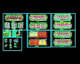 ĳѧ����Ԣ����ʩ��ͼ