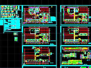 ĳѧУ�ۺ�¥����ƽ��ͼ