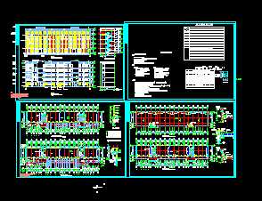 ĳ��ѧ��ѧ¥��������ͼ