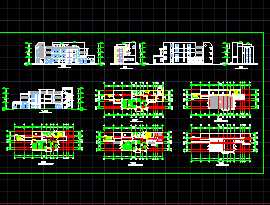 ĳ�׶�԰��Ʒ���ͼ