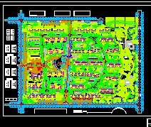 ��У��ʦС���滮ƽ��ͼ