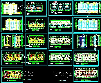 ĳסլ¥�������ͼ