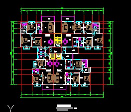 ����ƽ��ͼ