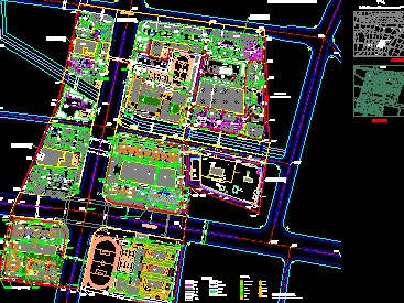 סլ���滮��ƽ��ͼ