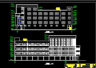 ĳ�����칫¥�������ͼ