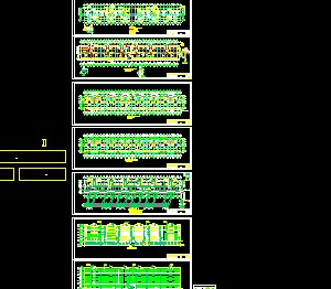 ĳС��סլ���ͼֽ���������ṹ��ˮ��ů��