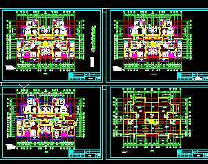 һ���Ļ��߲�סլƽ��ͼ