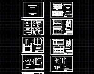 ��ģ��ʩ��60�׸߱��ڿ��Ķռ�����